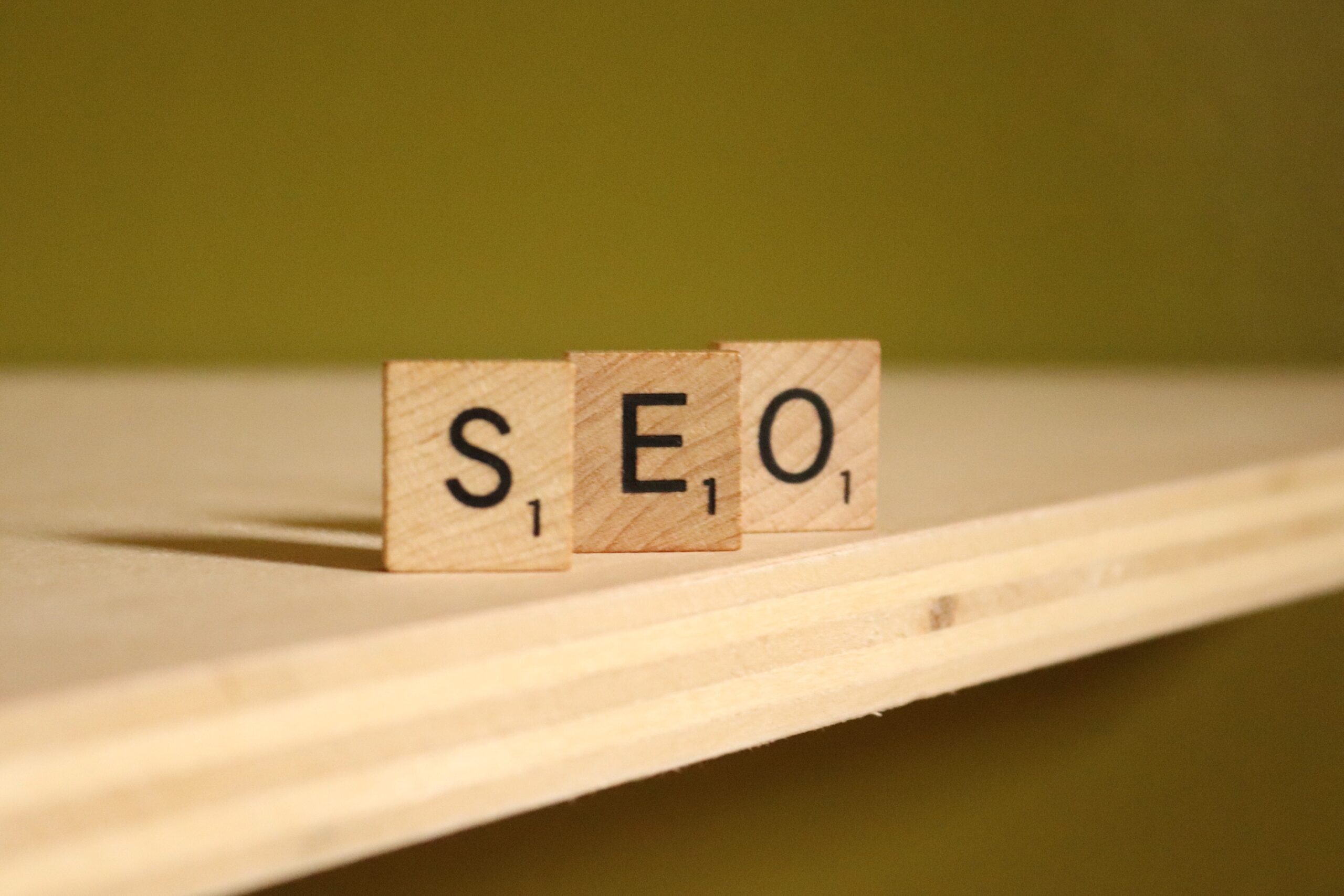 SEO Marketing: A Beginner's Guide to SEO