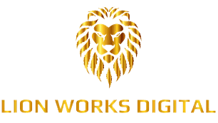 Lions Work Digital